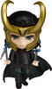 Good Smile Nendoroid 866 Loki: Ragnarok Edition (Thor: Ragnarok)