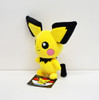 Pokemon Center Original Plush Doll Pichu 120-236964