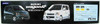 Fujimi ID-45 Suzuki Wagon R RR / RR Suzuki Sports 1/24 scale kit