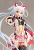 Kotobukiya PP685 Matoi Tony Ver. 1/6 Scale 4-Leaves Figure (Phantasy Star Online 2)
