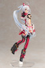Kotobukiya PP685 Matoi Tony Ver. 1/6 Scale 4-Leaves Figure (Phantasy Star Online 2)