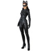 Medicom MAFEX 050 Batman The Dark Knight Rises Selina Kyle Ver. 2.0 Action Figure