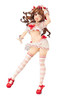ALTER Uzuki Shimamura 1/7 Scale Figure (The Idolmaster Cinderella Girls)