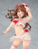 ALTER Uzuki Shimamura 1/7 Scale Figure (The Idolmaster Cinderella Girls)