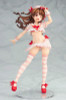 ALTER Uzuki Shimamura 1/7 Scale Figure (The Idolmaster Cinderella Girls)