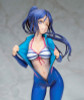 ALTER Kanan Matsuura Wetsuit ver. 1/7 Scale Figure (Love Live! Sunshine!!)