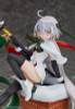 Good Smile Lancer / Jeanne d'Arc Alter Santa Lily 1/7 Scale Figure (Fate/Grand Order)