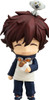 Good Smile Nendoroid 742 Leonardo Watch (Blood Blockade Battlefront & Beyond)