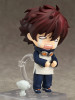 Good Smile Nendoroid 742 Leonardo Watch (Blood Blockade Battlefront & Beyond)