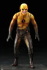 Kotobukiya SV183 ARTFX+ DC Universe Reverse-Flash 1/10 Scale Figure