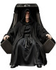Kotobukiya ARTFX+ Emperor Palpatine 1/10 Easy Assembly Figure Kit (Star Wars)