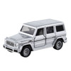 Takara Tomy Tomica 35 Mercedes-Benz G-Class (879923)