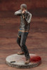Kotobukiya SV224 ARTFX Leon S Kennedy 1/6 Scale Figure (Resident Evil: Vendetta)