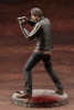 Kotobukiya SV224 ARTFX Leon S Kennedy 1/6 Scale Figure (Resident Evil: Vendetta)