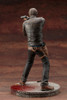 Kotobukiya SV224 ARTFX Leon S Kennedy 1/6 Scale Figure (Resident Evil: Vendetta)