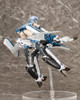 Aoshima ACKS MC-01 VFG Macross Delta VF-31J Siegfried Non-scale kit
