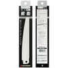 Gyokucho S-843 FD-20J Razor Saw for Resin Spare Blade 200 mm SYU