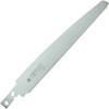 Gyokucho S-121 EG-25P Razor Saw for PVC Pipe Spare Blade 250 mm SYU