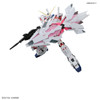 Bandai RG Unicorn Gundam (Bande Dessinee Ver.) 1/144 Scale Kit 274735