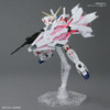 Bandai RG Unicorn Gundam (Bande Dessinee Ver.) 1/144 Scale Kit 274735