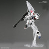 Bandai RG Unicorn Gundam (Bande Dessinee Ver.) 1/144 Scale Kit 274735