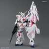Bandai RG Unicorn Gundam (Bande Dessinee Ver.) 1/144 Scale Kit 274735