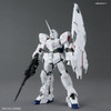 Bandai RG Unicorn Gundam (Bande Dessinee Ver.) 1/144 Scale Kit 274735