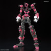 Bandai RG Unicorn Gundam (Bande Dessinee Ver.) 1/144 Scale Kit 274735