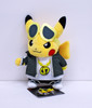 Pokemon Center Original Plush Doll Boss-Pretend Pikachu S RR 120-235851