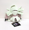 Pokemon Center Original Plush Doll Boss-pretend Golisopod RR 120-235950