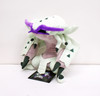 Pokemon Center Original Plush Doll Boss-pretend Golisopod RR 120-235950