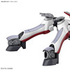 Bandai HG Build Fighters 067 Mrs. Loheng Rinko 1/144 Scale Kit