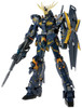 Bandai MG 274742 Unicorn Gundam 02 Banshee Ver. Ka 1/100 scale kit