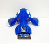 Pokemon Center Original Plush Doll Boss-pretend Kyogre RR 120-235882