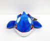 Pokemon Center Original Plush Doll Boss-pretend Kyogre RR 120-235882