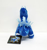 Pokemon Center Original Plush Doll Boss-pretend Dialga RR 120-235899