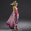 Square Enix Dissidia Final Fantasy Play Arts KAI Terra Branford Figure