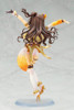 Kotobukiya PP732 Shimamura Uzuki 1/8 Scale Figure (The Idolmaster Cinderella Girls)