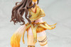 Kotobukiya PP732 Shimamura Uzuki 1/8 Scale Figure (The Idolmaster Cinderella Girls)