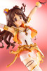 Kotobukiya PP732 Shimamura Uzuki 1/8 Scale Figure (The Idolmaster Cinderella Girls)