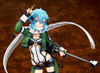 ALTER Sinon 1/7 Scale Figure (Sword Art Online Movie: Ordinal Scale)