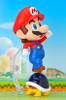 Good Smile Nendoroid 473 Mario (Super Mario)