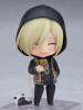 Orange Rouge Nendoroid 874 Yuri Plisetsky: Casual Ver. (YURI!!! On ICE)