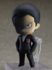 Good Smile Nendoroid 875 Giovanni & Mewtwo (Pokemon)