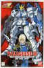 Bandai 571317 GUNDAM W Endless Waltz Tallgeese III 1/100 scale kit