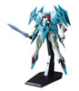 Bandai HG OO 49 GUNDAM Gaddess 1/144 scale kit 4543112599384