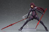 Max Factory figma 381 Lancer / Scathach (Fate/Grand Order)