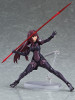 Max Factory figma 381 Lancer / Scathach (Fate/Grand Order)