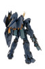 Bandai Perfect Grade 1/60 Unicorn Gundam 02 Banshee Norn Plastic Model