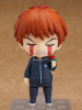 Play Future Nendoroid 873 Rinne Rokudo (Rin-ne)